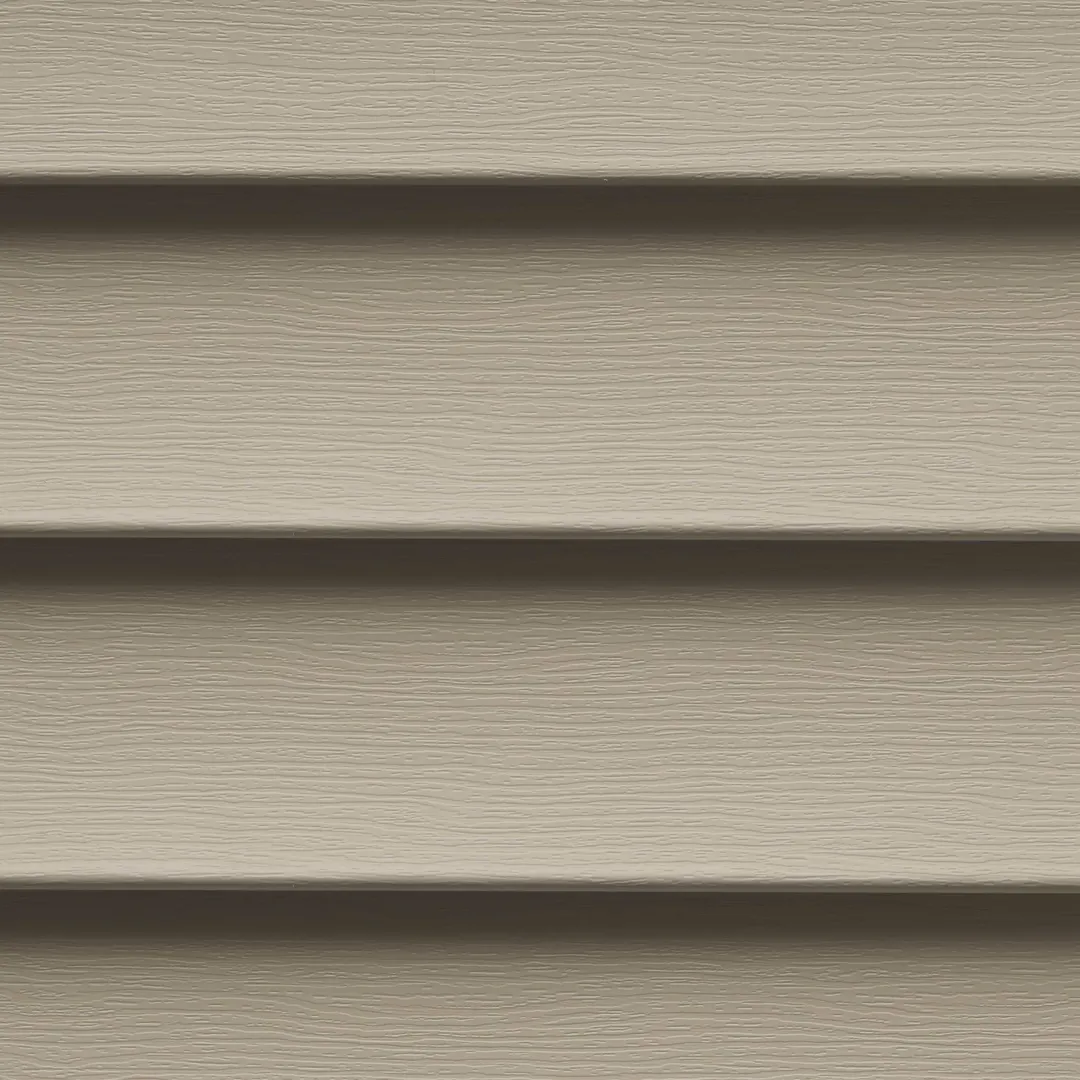CertainTeed Mainstreet Vinyl Siding, photo 22 of 46