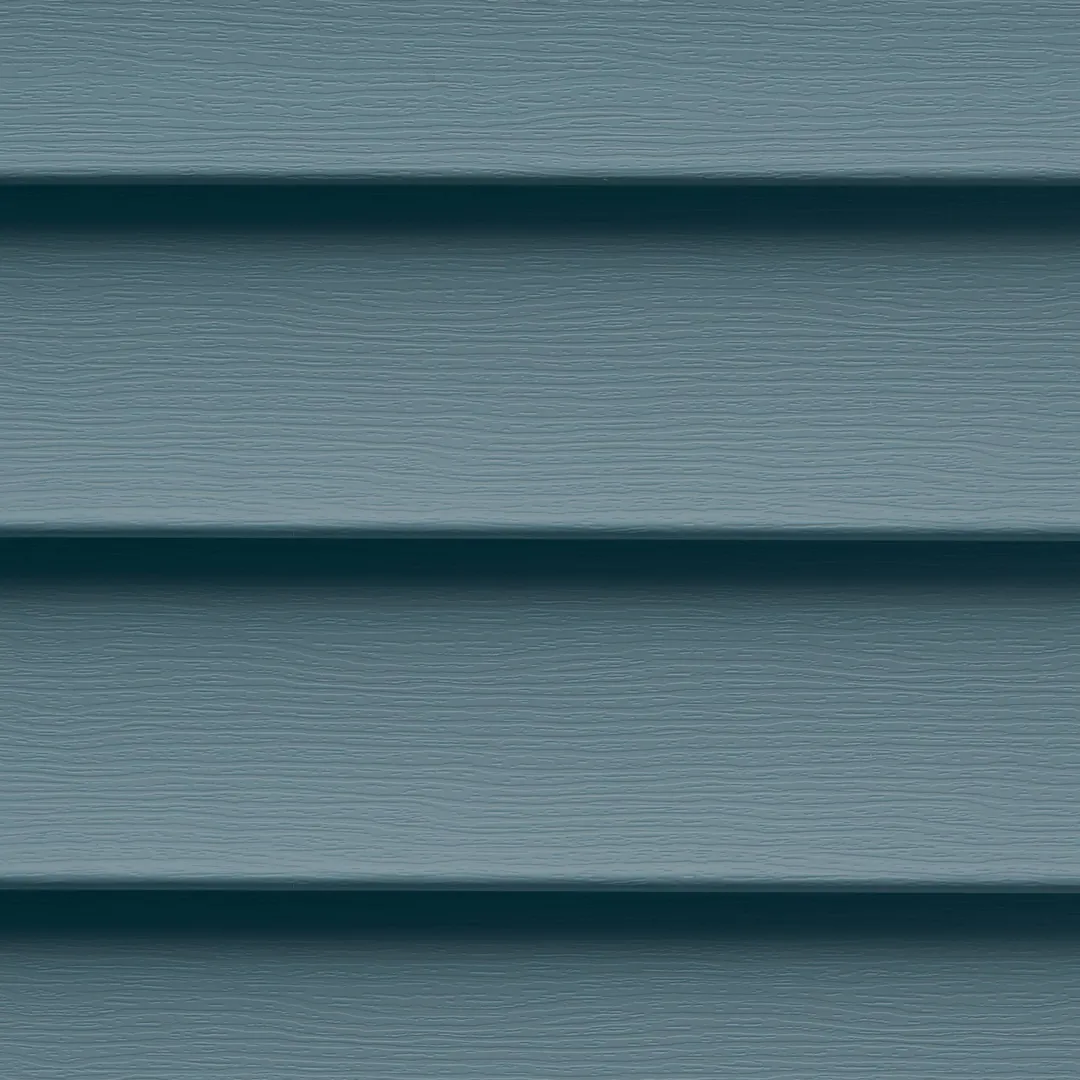 CertainTeed Mainstreet Vinyl Siding, photo 20 of 46