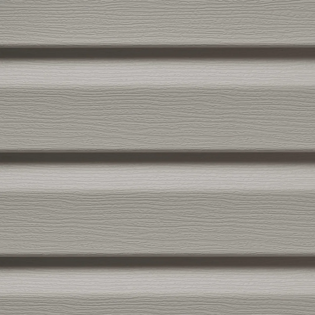 CertainTeed MainStreet Vinyl Siding D4 DL, photo 2 of 3