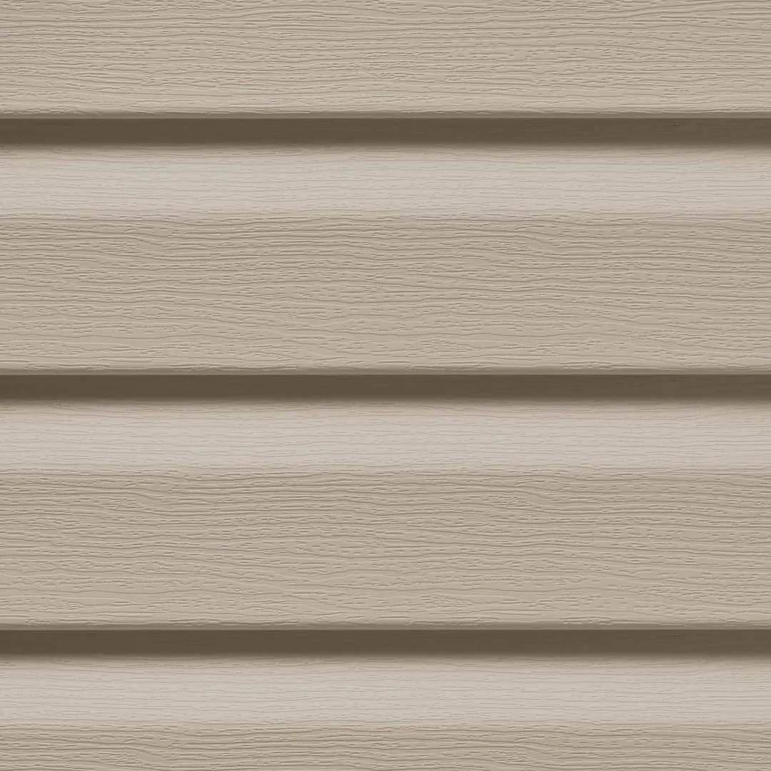 CertainTeed MainStreet Vinyl Siding D4 DL, photo 3 of 3