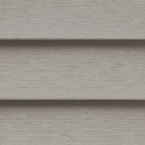 Mainstreet Siding