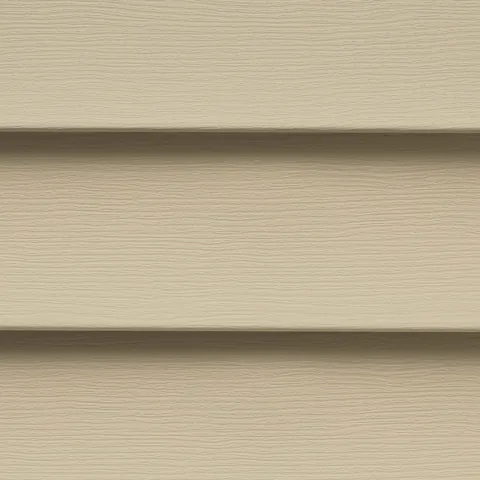 Mainstreet Vinyl Siding Savannah Wicker
