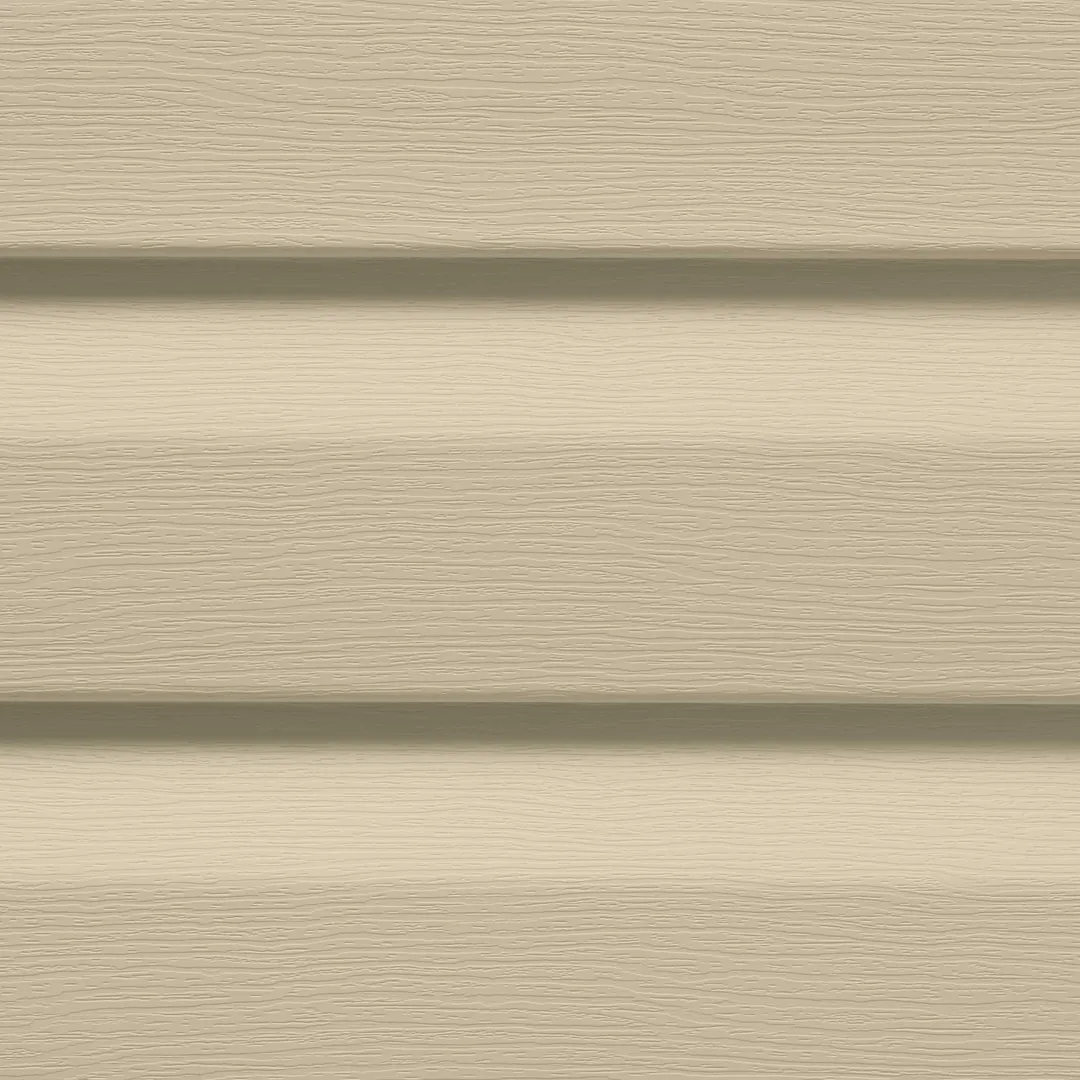 CertainTeed Mainstreet Vinyl Siding, photo 46 of 46