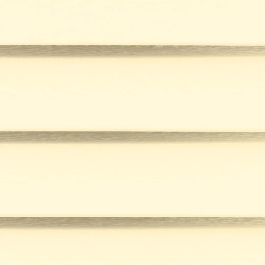 CertainTeed American Legend Vinyl Siding, photo 15 of 15