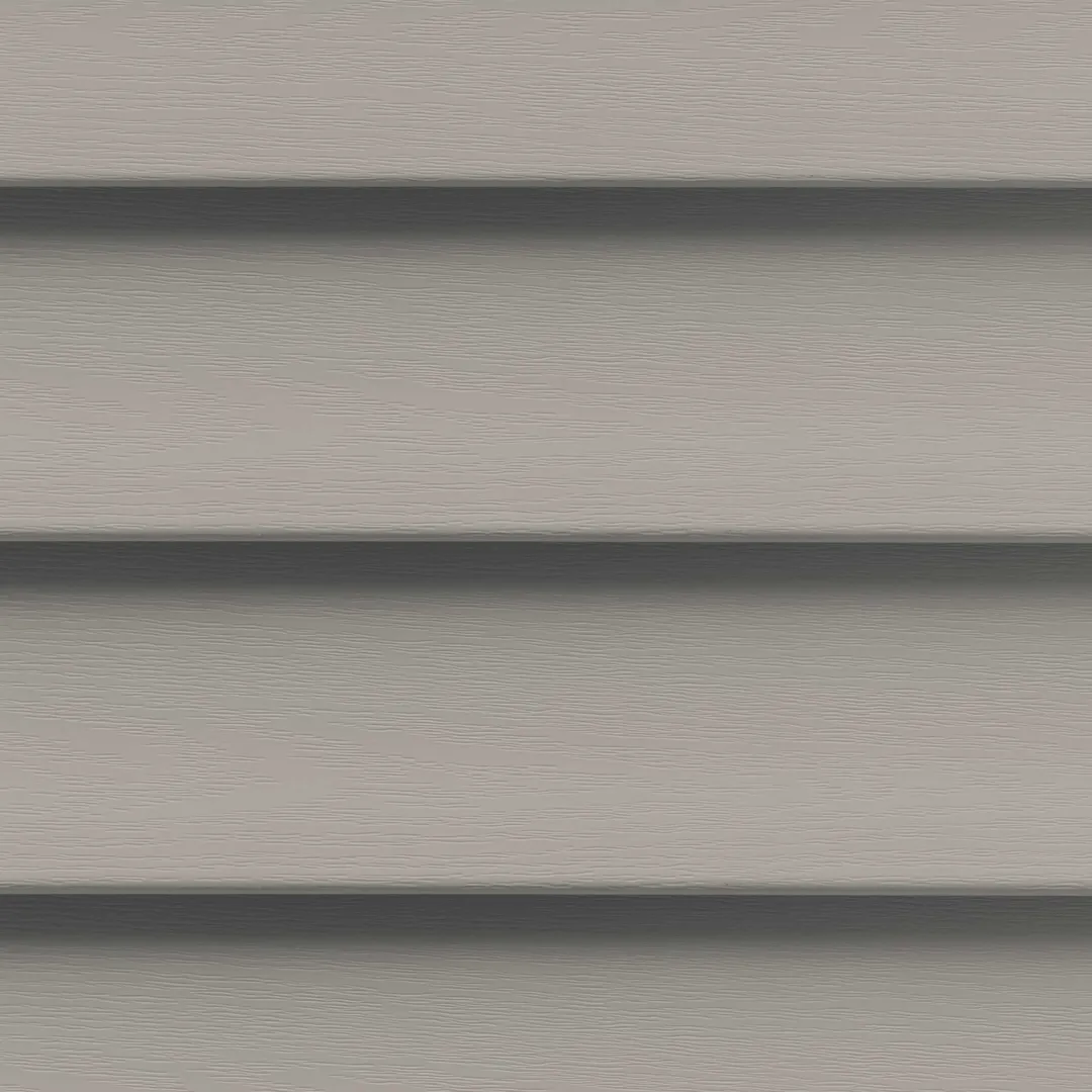 CertainTeed American Legend Vinyl Siding, photo 2 of 15
