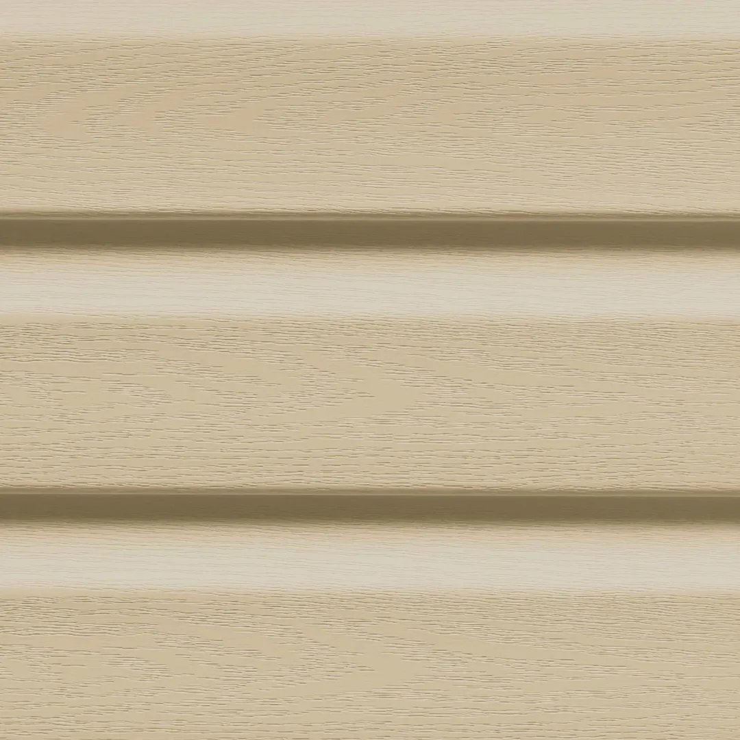 CertainTeed American Legend Woodgrain Vinyl Siding, photo 25 of 26