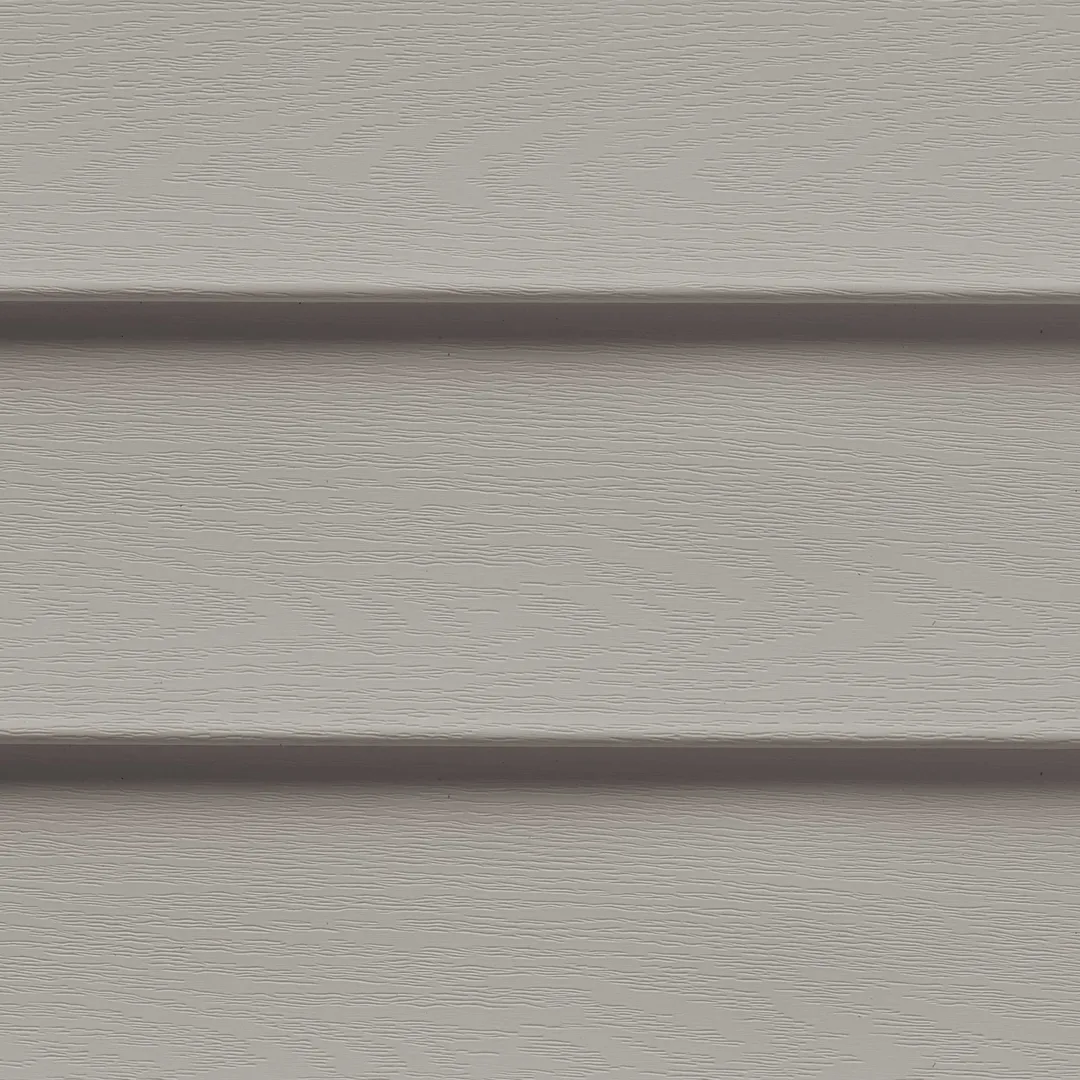 CertainTeed American Legend Woodgrain Vinyl Siding, photo 13 of 26