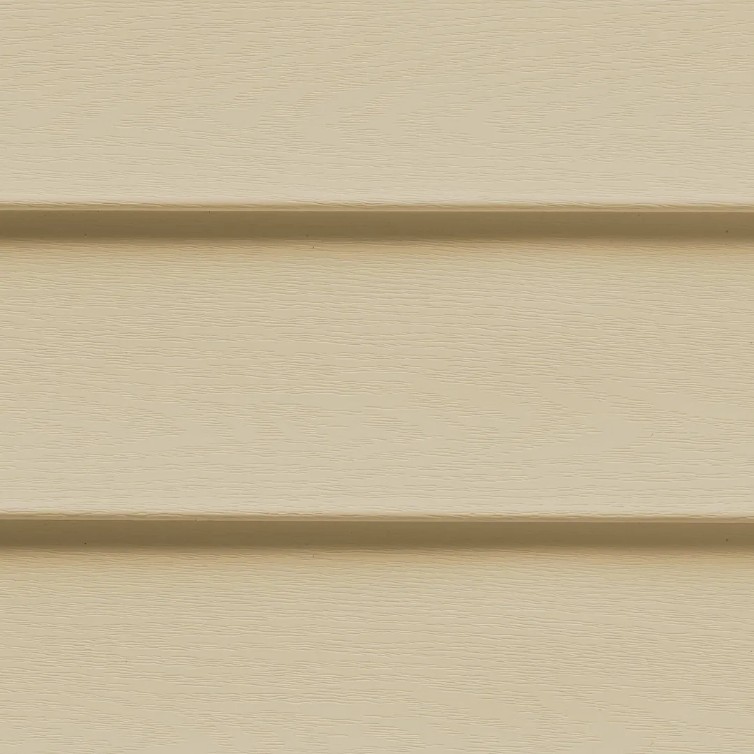 CertainTeed American Legend Woodgrain Vinyl Siding, photo 11 of 26