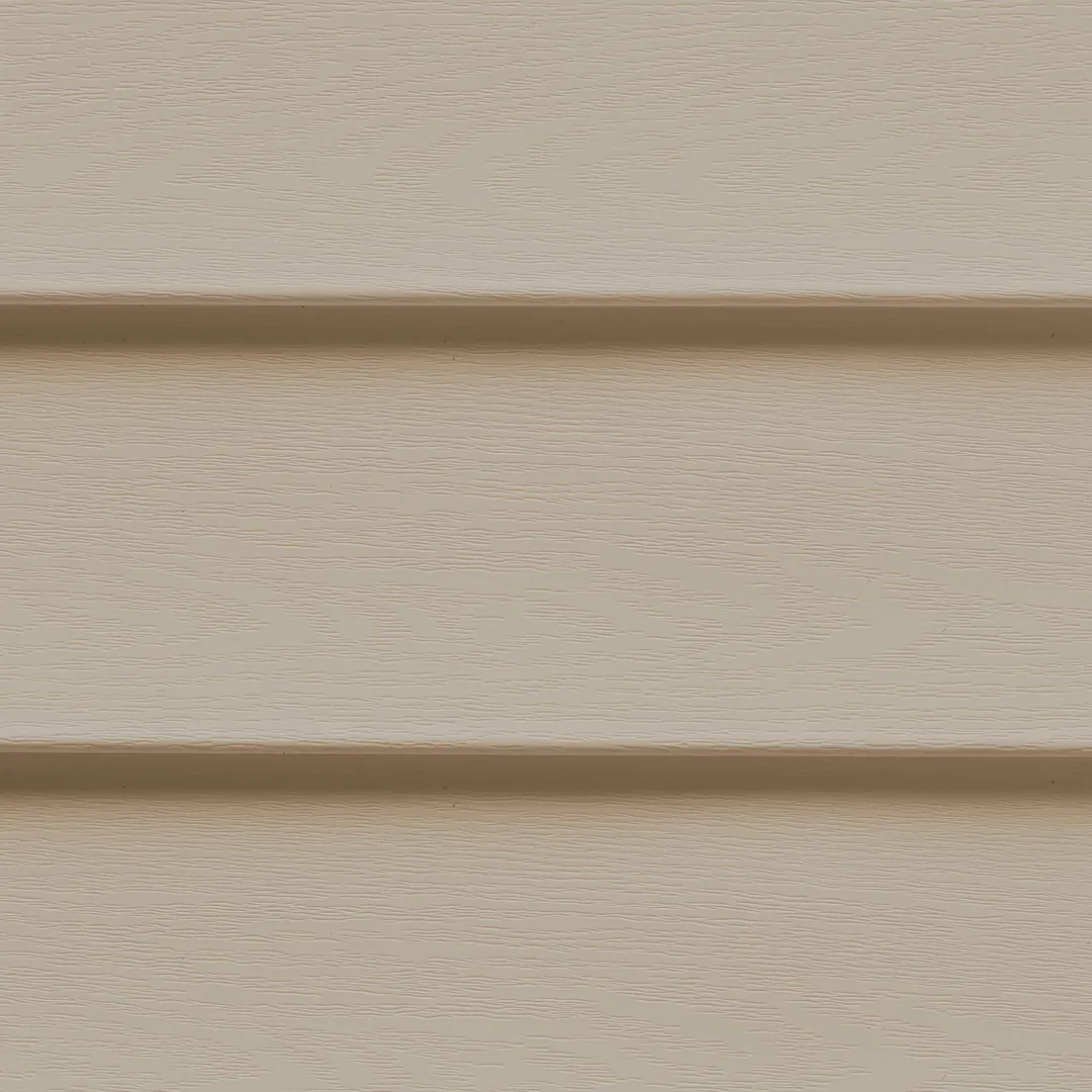CertainTeed American Legend Woodgrain Vinyl Siding, photo 12 of 26