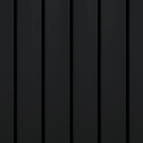 InvisiVent T313 Solid Soffit & Vertical Siding