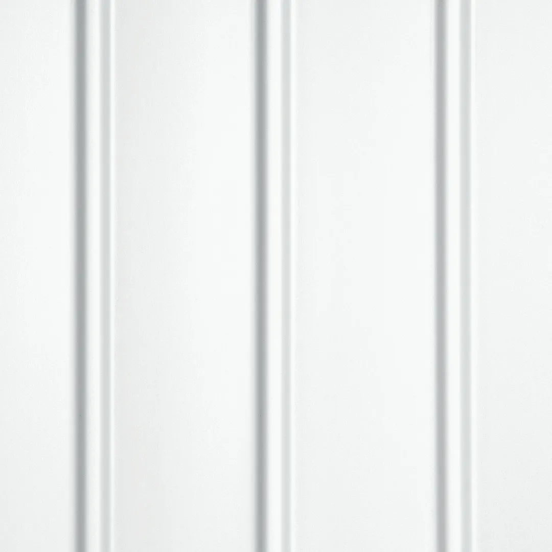 CertainTeed Value T4 Soffit, photo 2 of 3