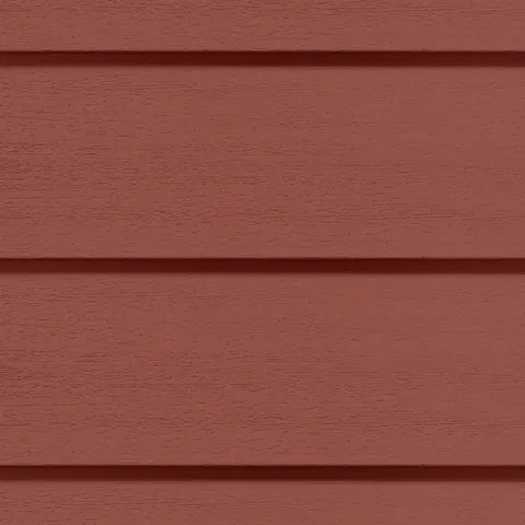 CedarBoards Insulated S7 Vinyl Siding