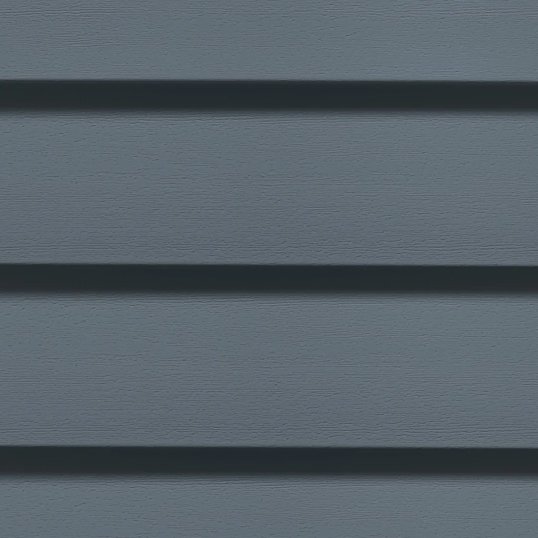 CertainTeed Cedarboards Insulated Vinyl Siding, photo 23 of 23