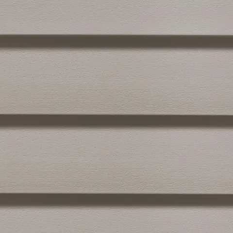 Cedarboards Insulated Vinyl Siding