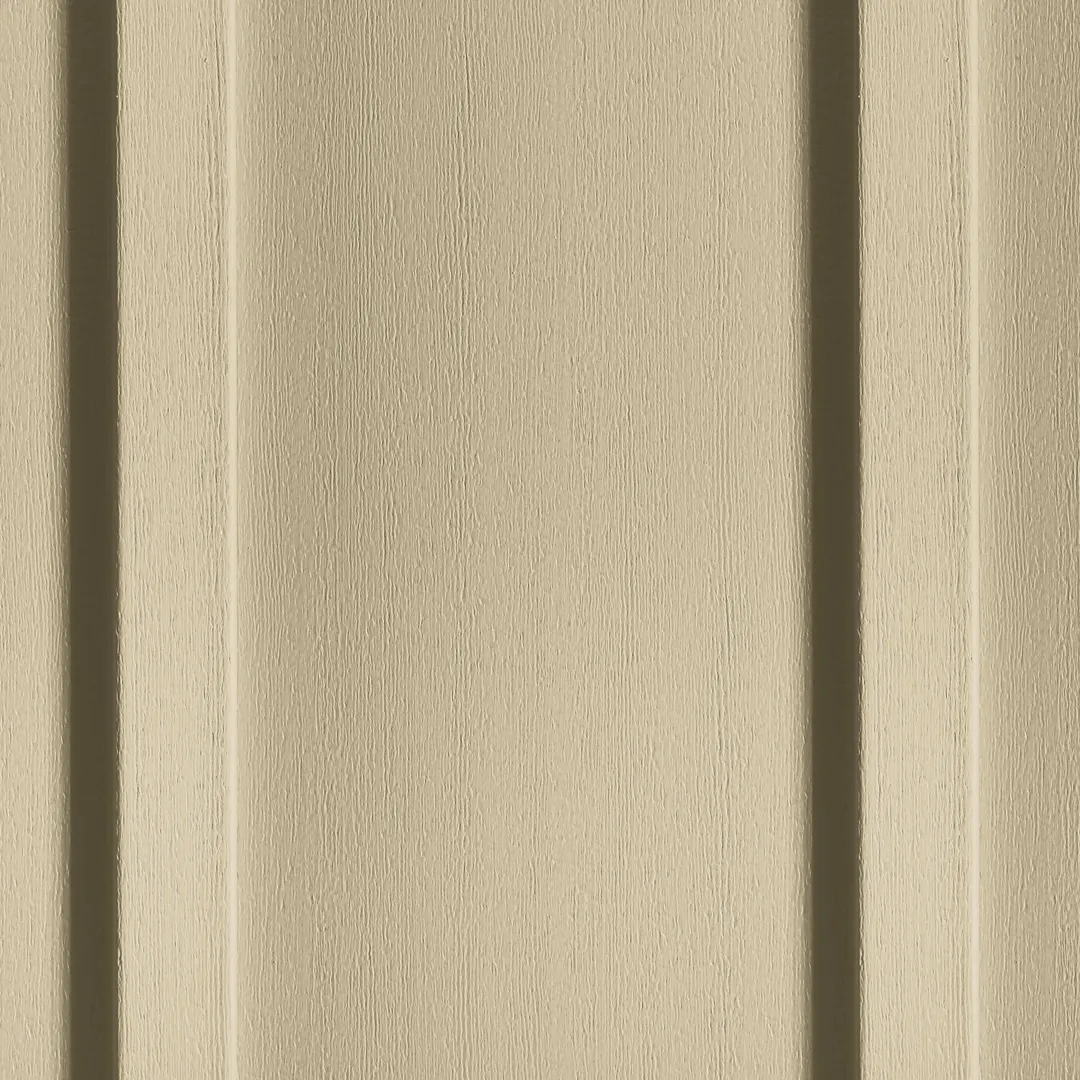 CertainTeed Cedarboards Insulated Vinyl Siding, photo 6 of 23