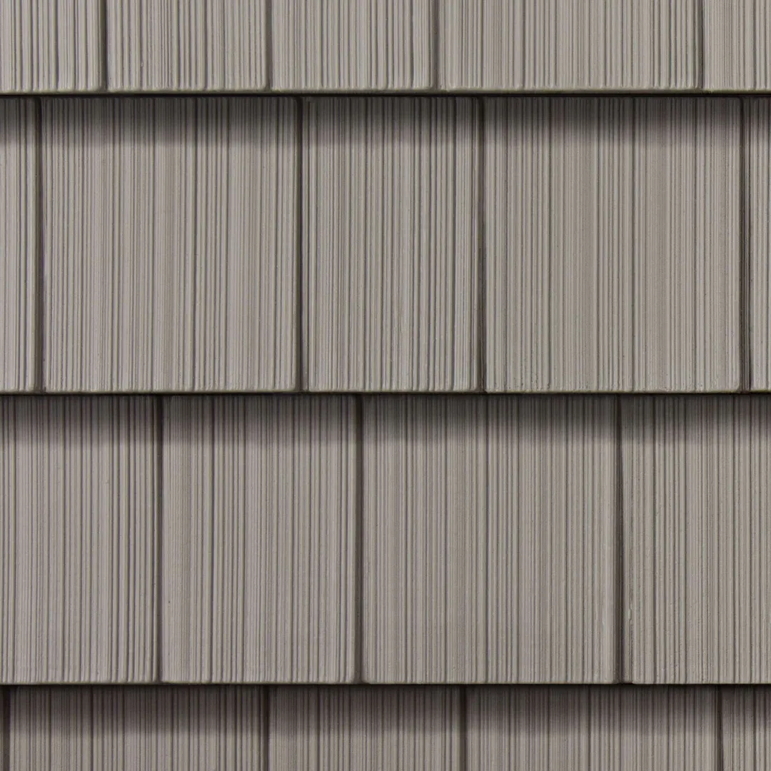 CertainTeed Northwoods S7 Straight Edge Perfection Shingles, photo 2 of 3