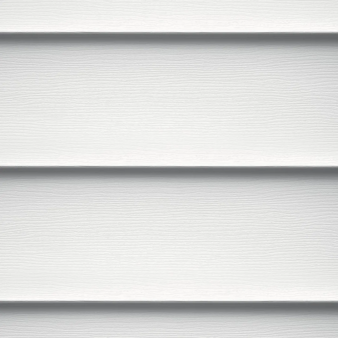 CertainTeed CERTAplank Woodgrain Reinforced S7 Vinyl Siding, photo 3 of 3