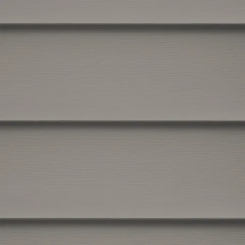 CERTAplank Woodgrain Reinforced S7 Vinyl Siding