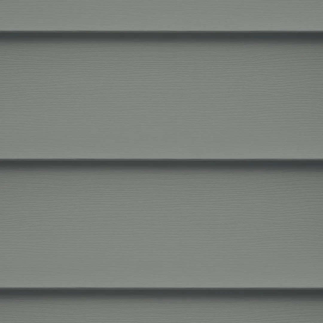 CertainTeed CERTAplank Woodgrain Reinforced S7 Vinyl Siding, photo 2 of 3