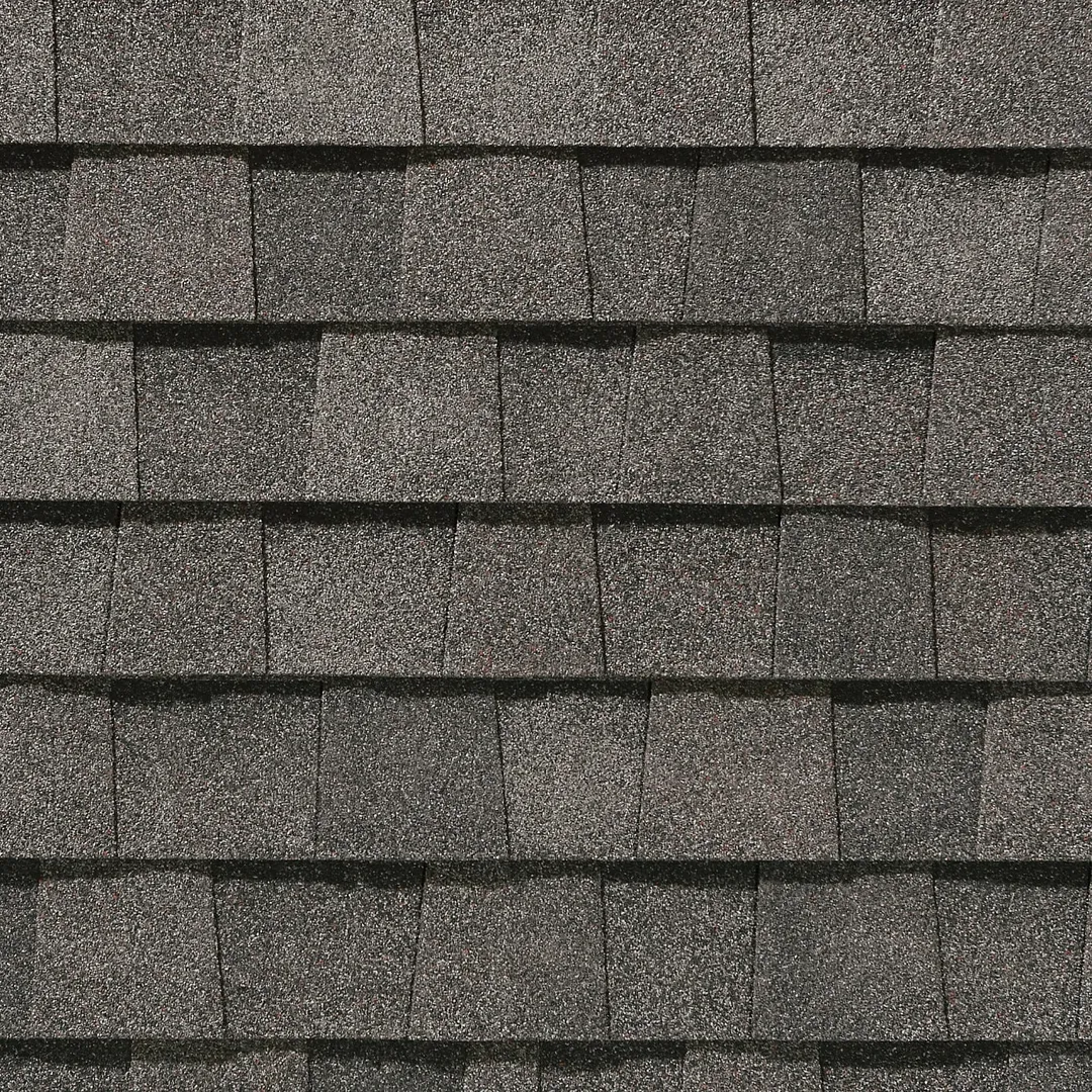 CertainTeed Shadow Ridge ClimateFlex AR Hip & Ridge, photo 2 of 6