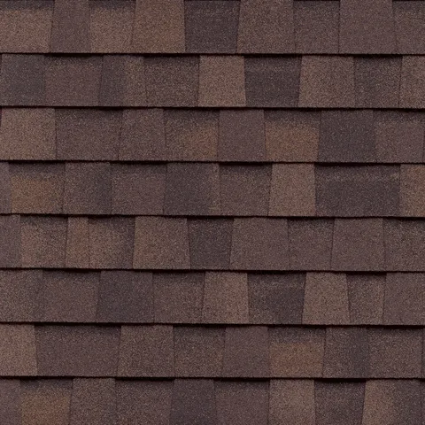 Landmark PRO Solaris Non-AR Shingles