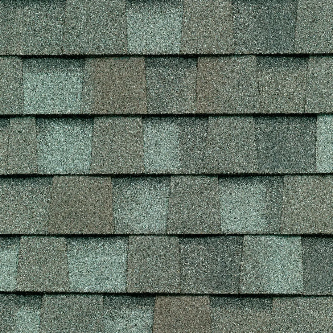 CertainTeed Landmark PRO Solaris Non-AR Shingles, photo 2 of 3