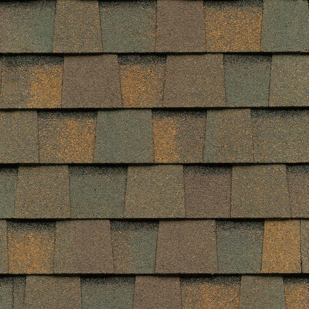 CertainTeed Landmark PRO Solaris Non-AR Shingles, photo 3 of 3