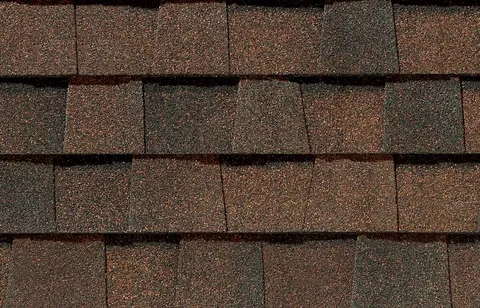 Landmark ClimateFlex AR Shingles
