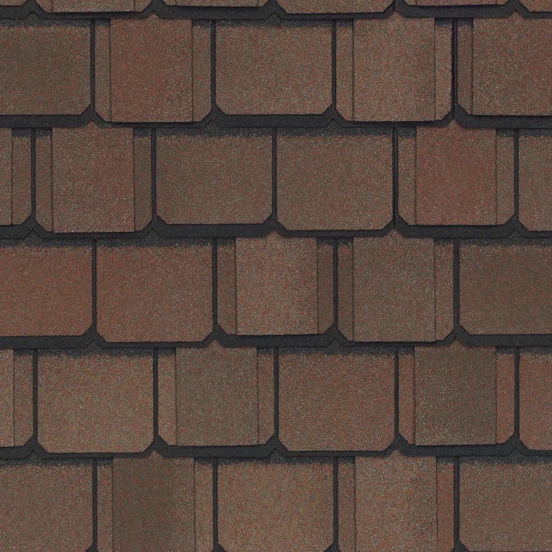 CertainTeed Grand Manor AR Shingles, photo 3 of 3