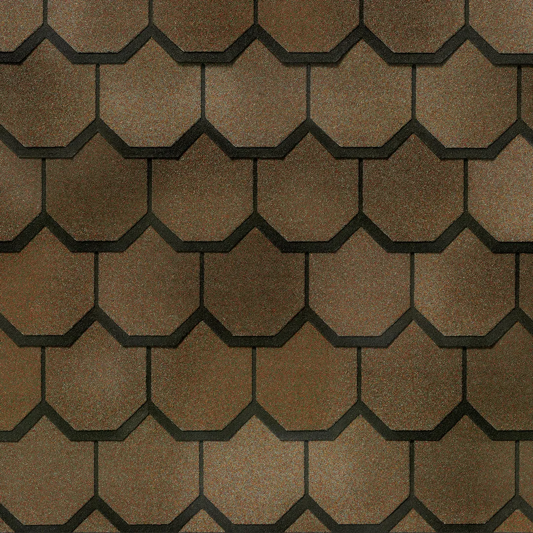 CertainTeed Carriage House AR Shingles, photo 4 of 5