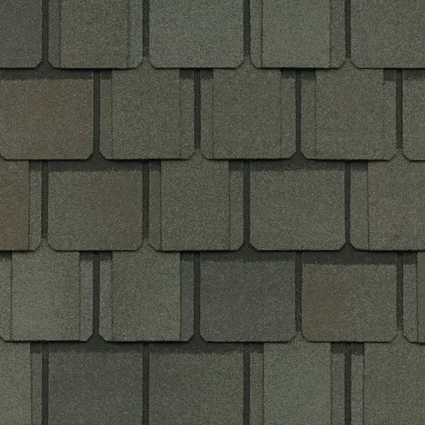 Stonegate Gray