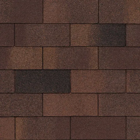 XT 25 AR Shingles