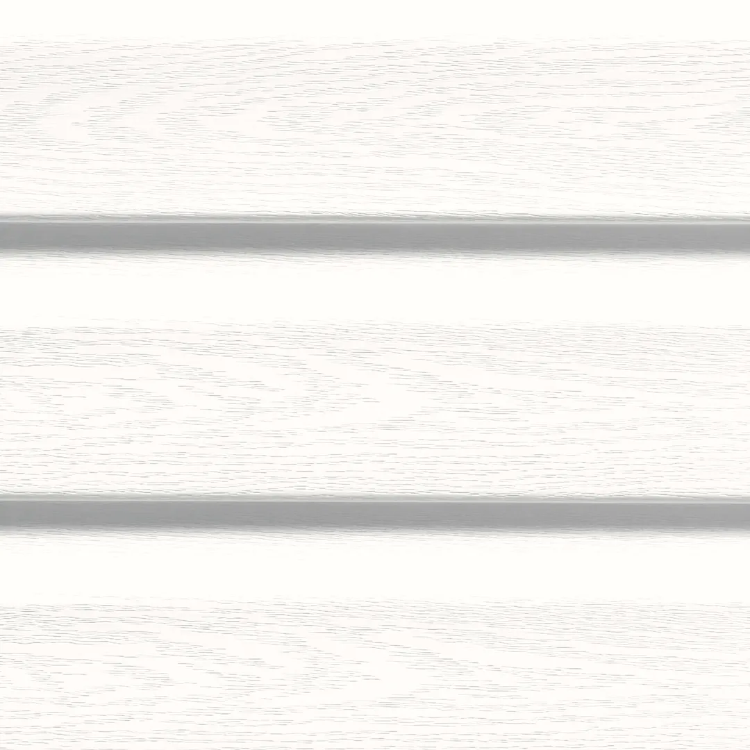 CertainTeed American Legend Woodgrain Vinyl Siding, photo 15 of 26