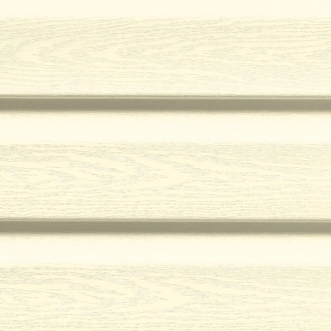 CertainTeed American Legend Woodgrain Vinyl Siding, photo 17 of 26