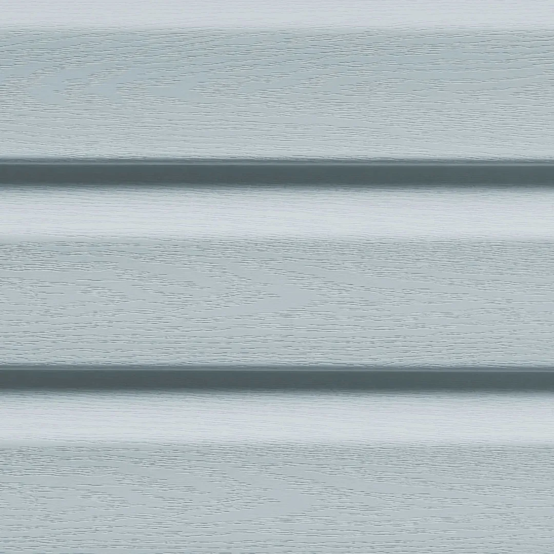 CertainTeed American Legend Woodgrain Vinyl Siding, photo 14 of 26