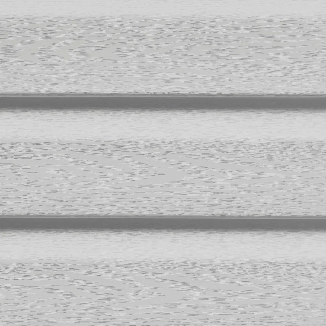 CertainTeed American Legend Woodgrain Vinyl Siding, photo 16 of 26