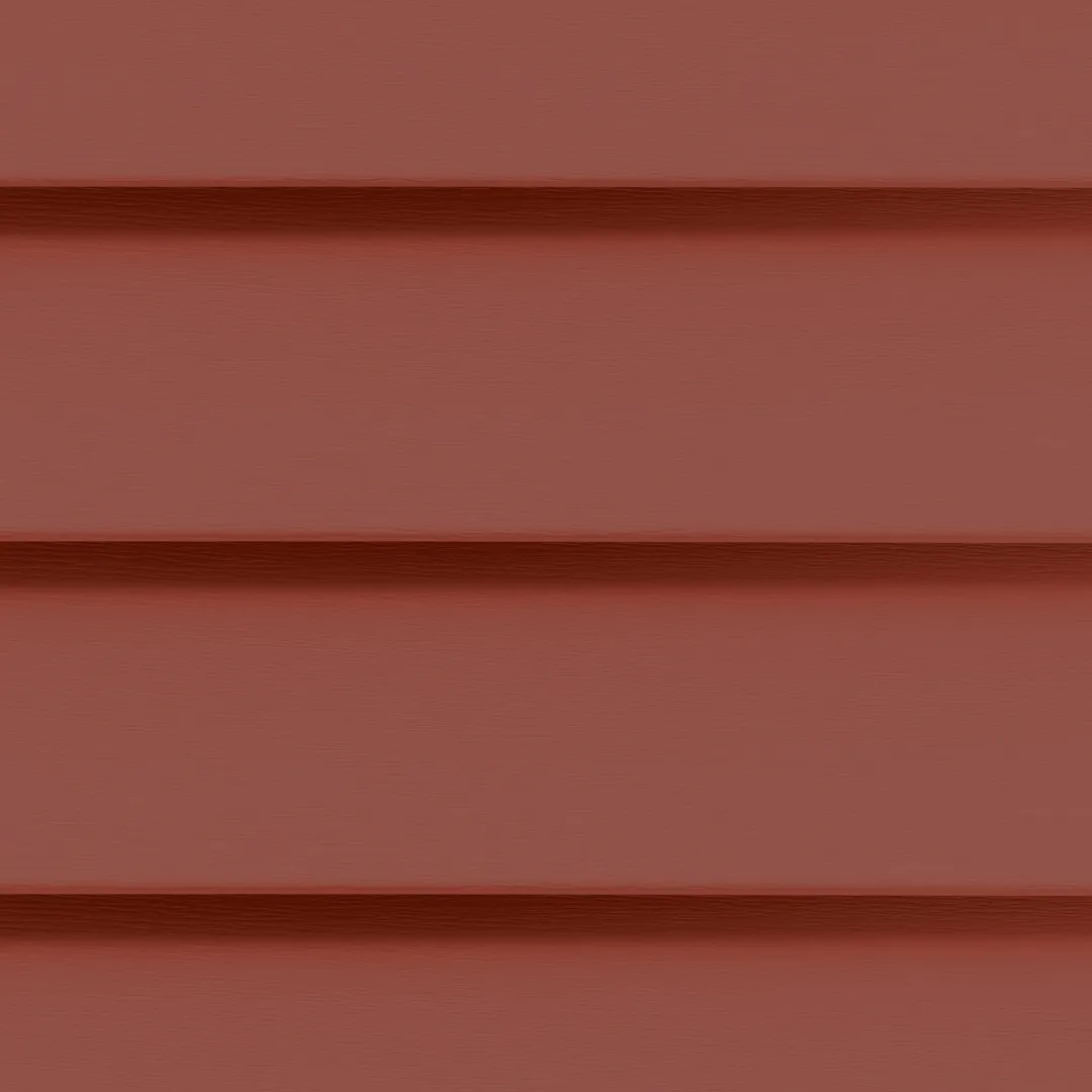 CertainTeed American Legend Vinyl Siding, photo 8 of 15
