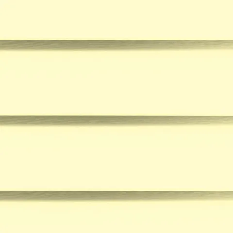 American Legend Vinyl Siding D4 Autumn Yellow