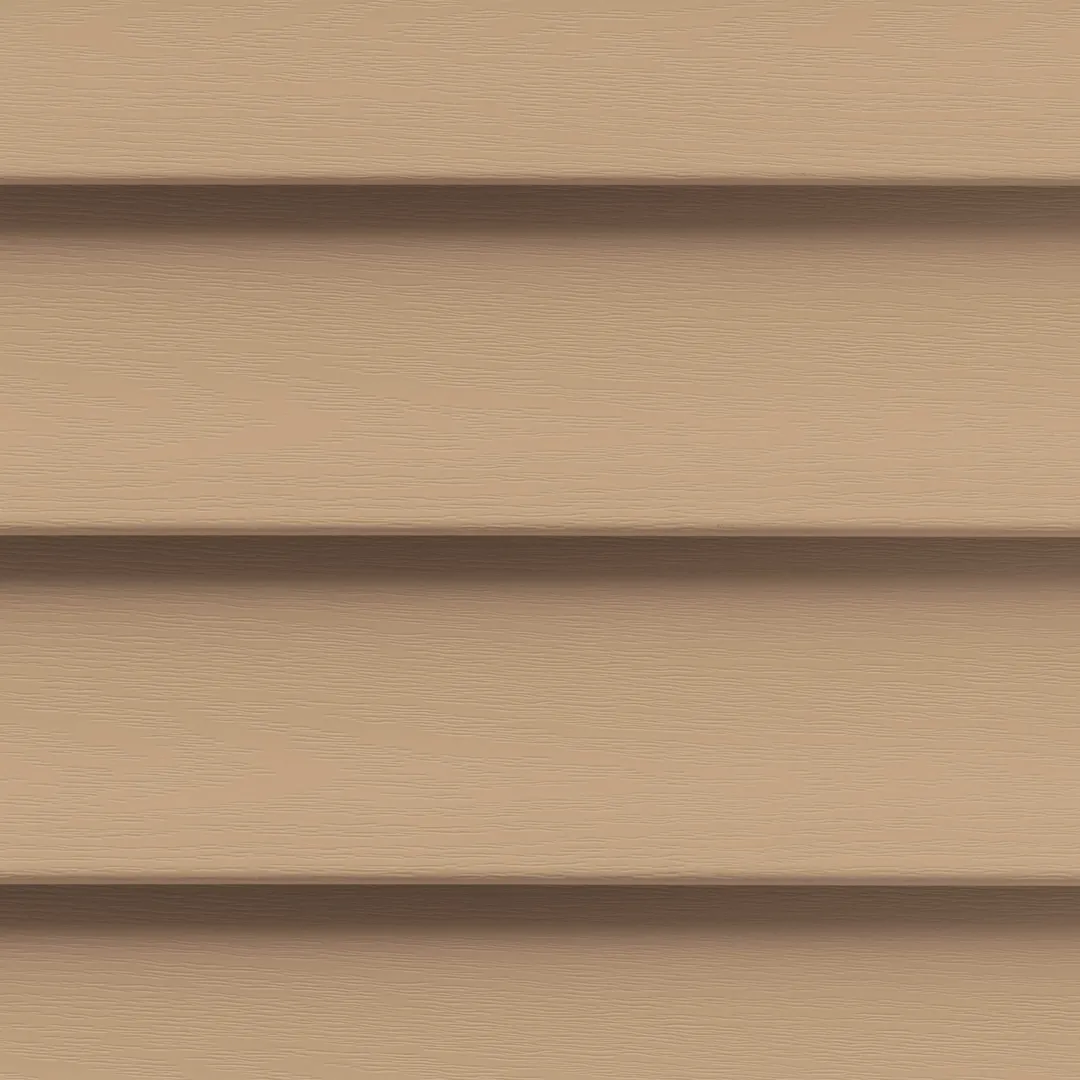 CertainTeed American Legend Vinyl Siding, photo 9 of 15