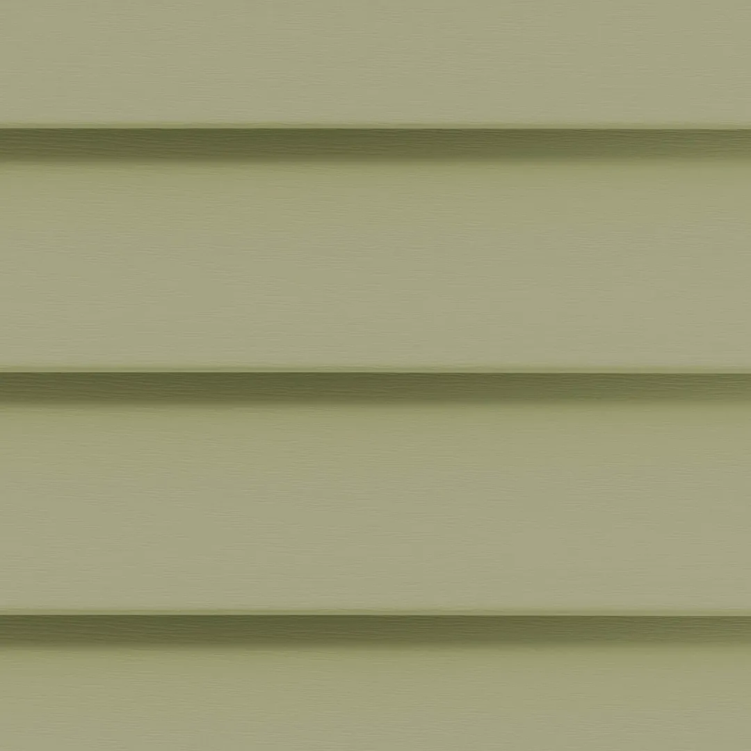 CertainTeed American Legend Vinyl Siding, photo 4 of 15