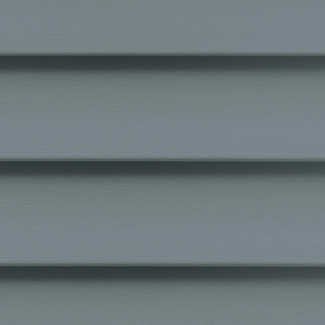 CertainTeed American Legend Vinyl Siding, photo 10 of 15