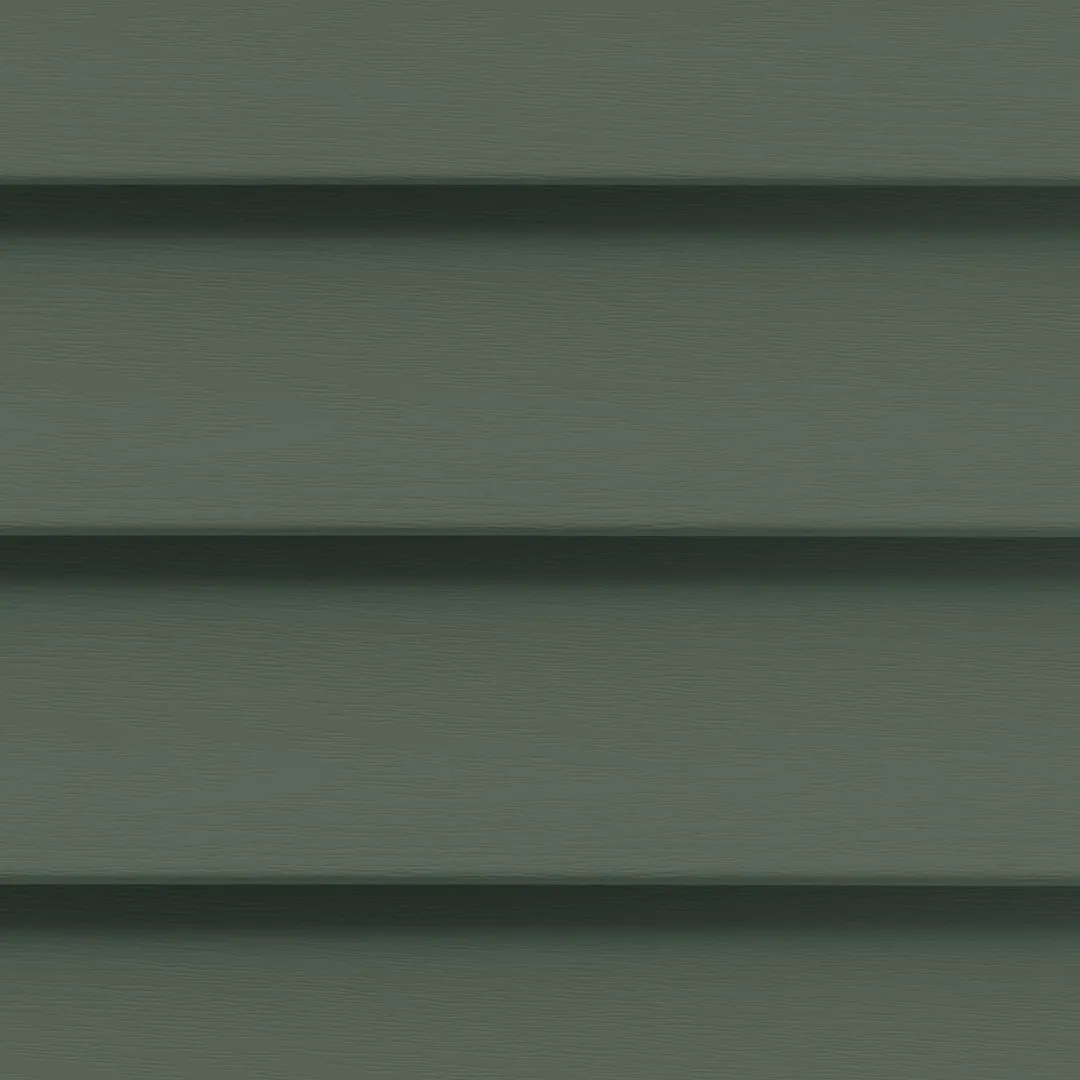 CertainTeed American Legend Vinyl Siding, photo 11 of 15