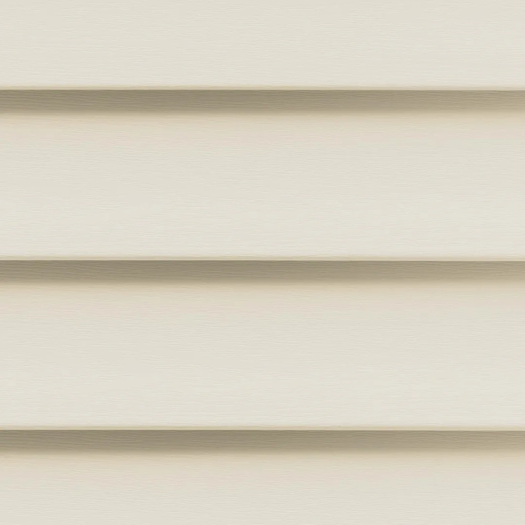 CertainTeed American Legend Vinyl Siding, photo 5 of 15