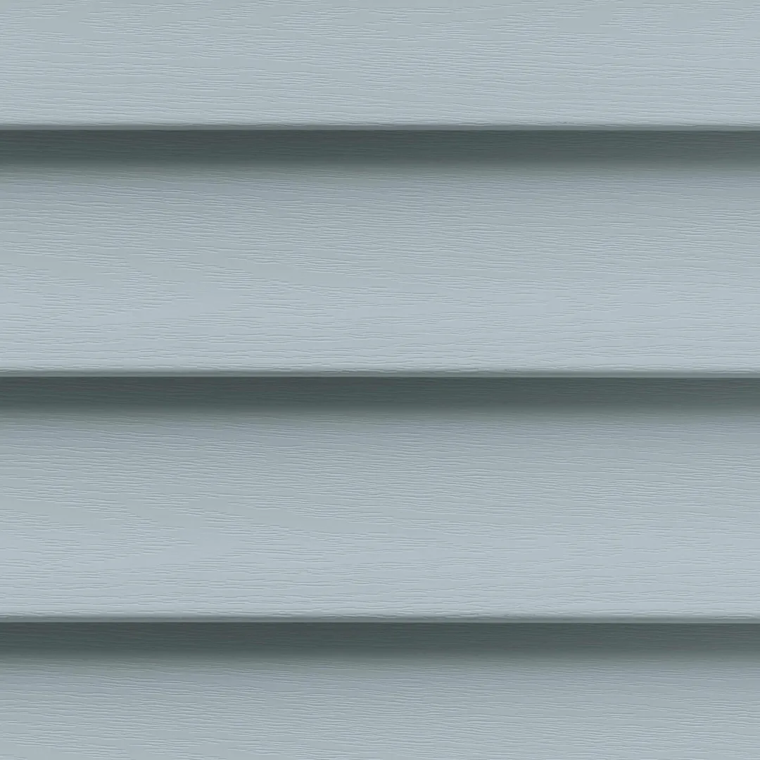 CertainTeed American Legend Vinyl Siding, photo 14 of 15