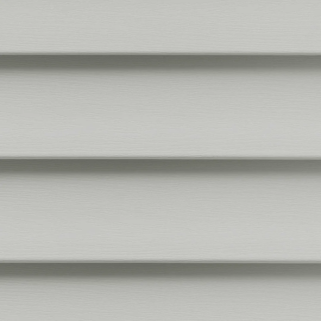 CertainTeed American Legend Vinyl Siding, photo 6 of 15
