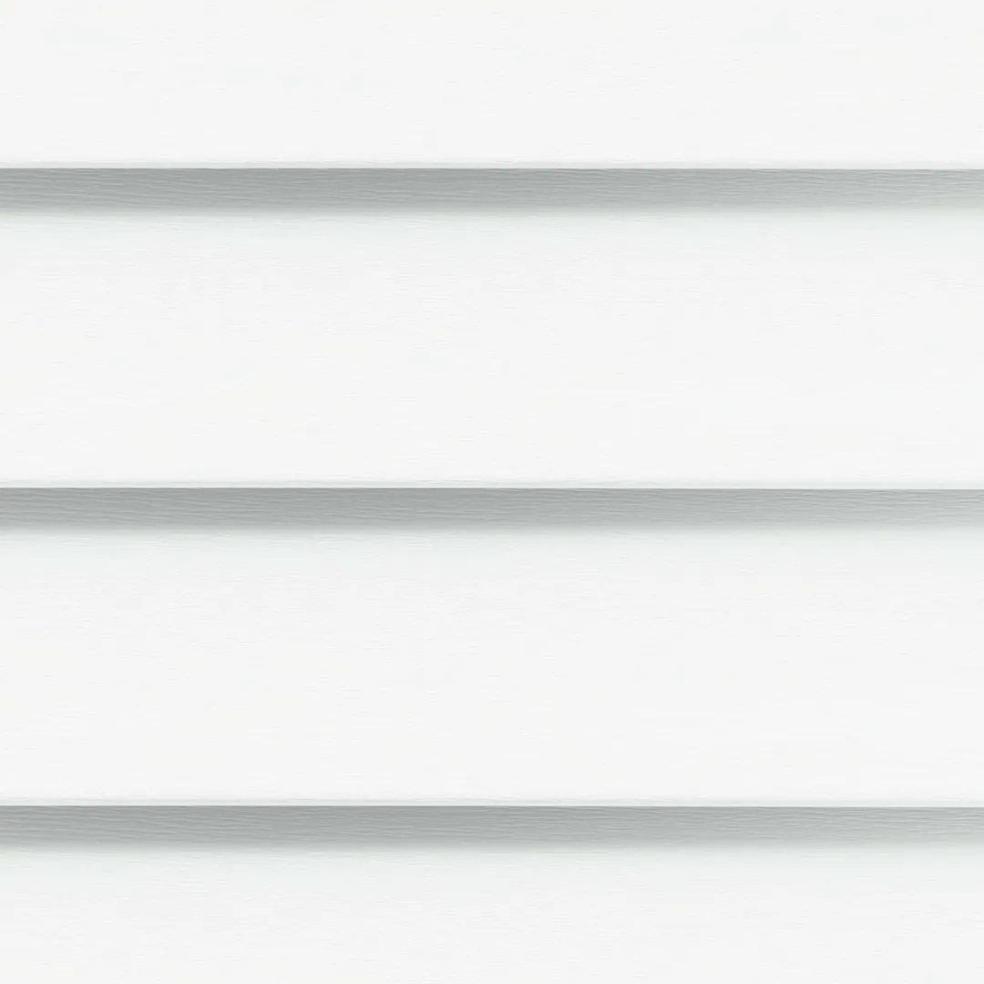 CertainTeed American Legend Vinyl Siding, photo 7 of 15