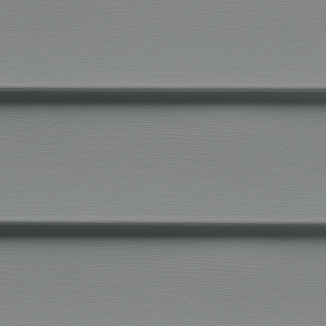 CertainTeed American Legend Woodgrain Vinyl Siding, photo 3 of 26