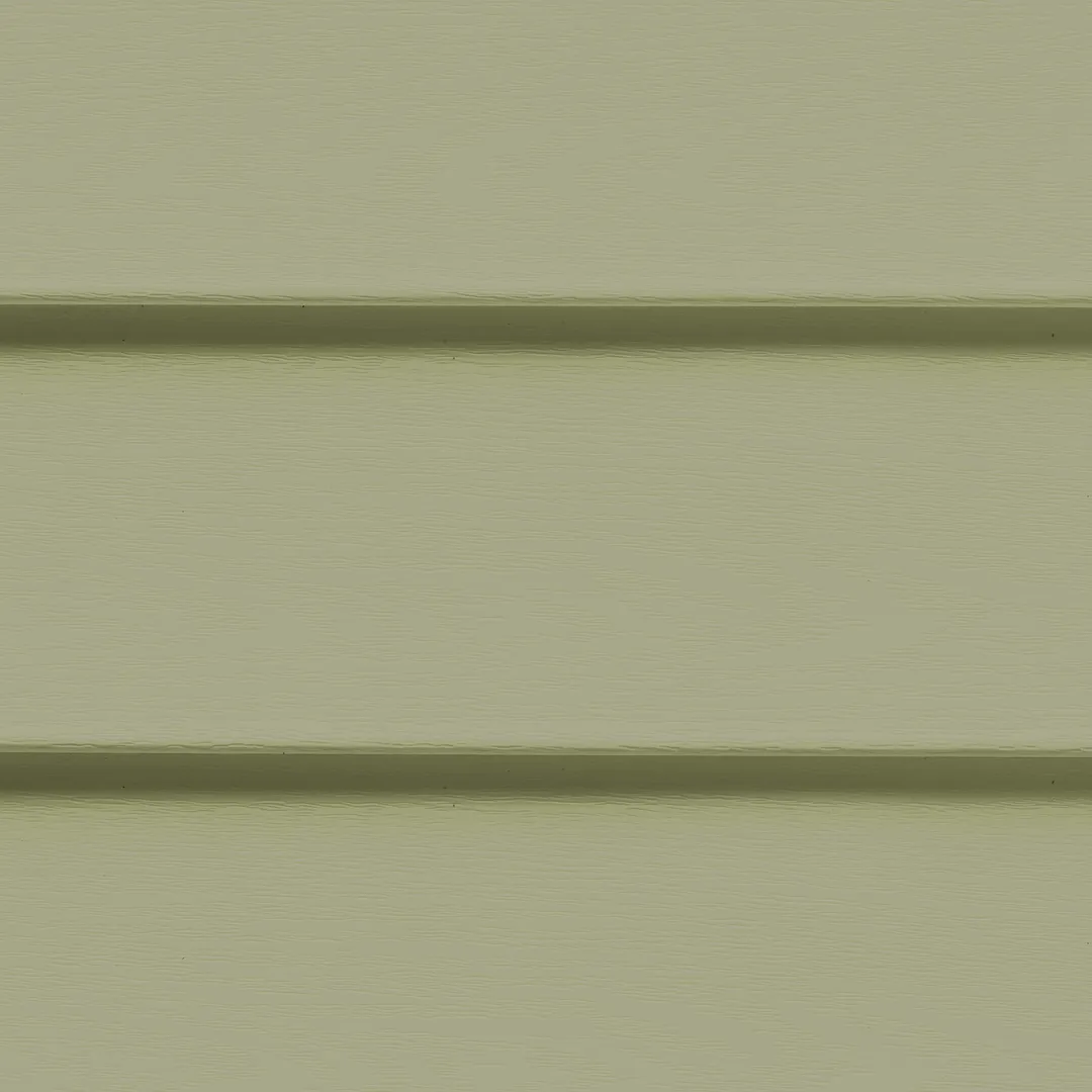 CertainTeed American Legend Woodgrain Vinyl Siding, photo 7 of 26