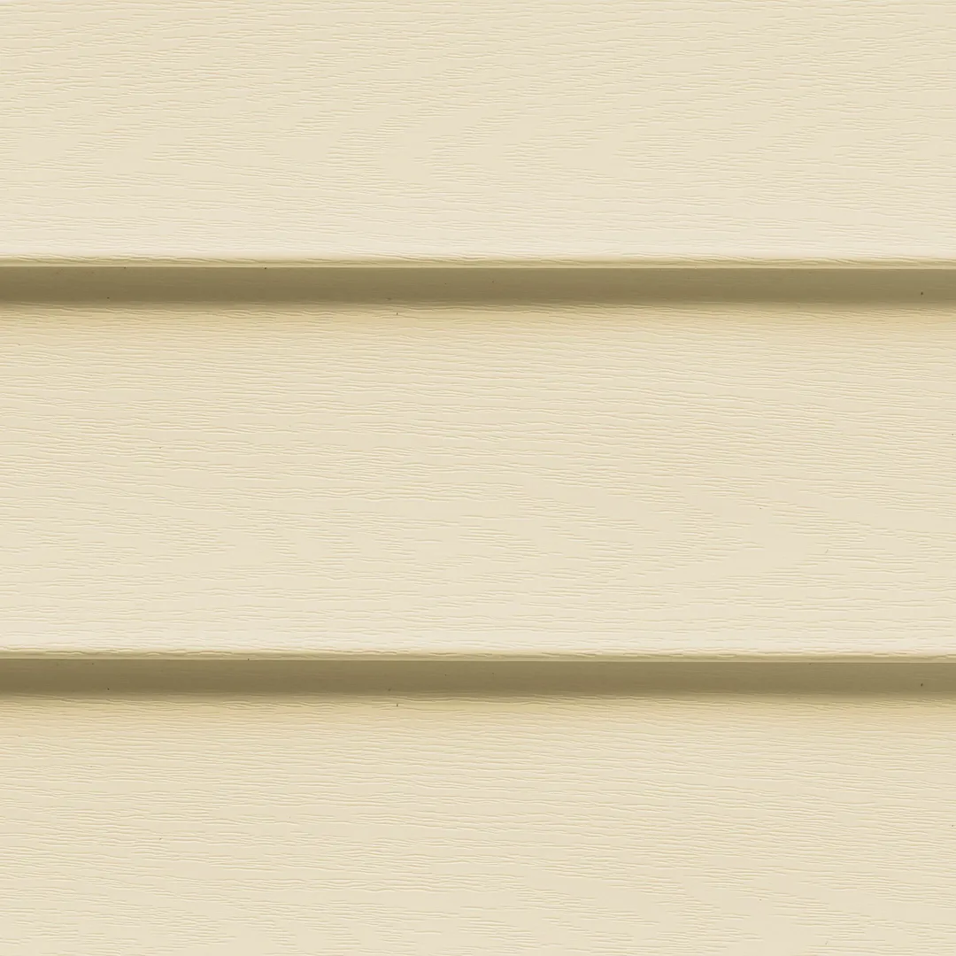 CertainTeed American Legend Woodgrain Vinyl Siding, photo 2 of 26