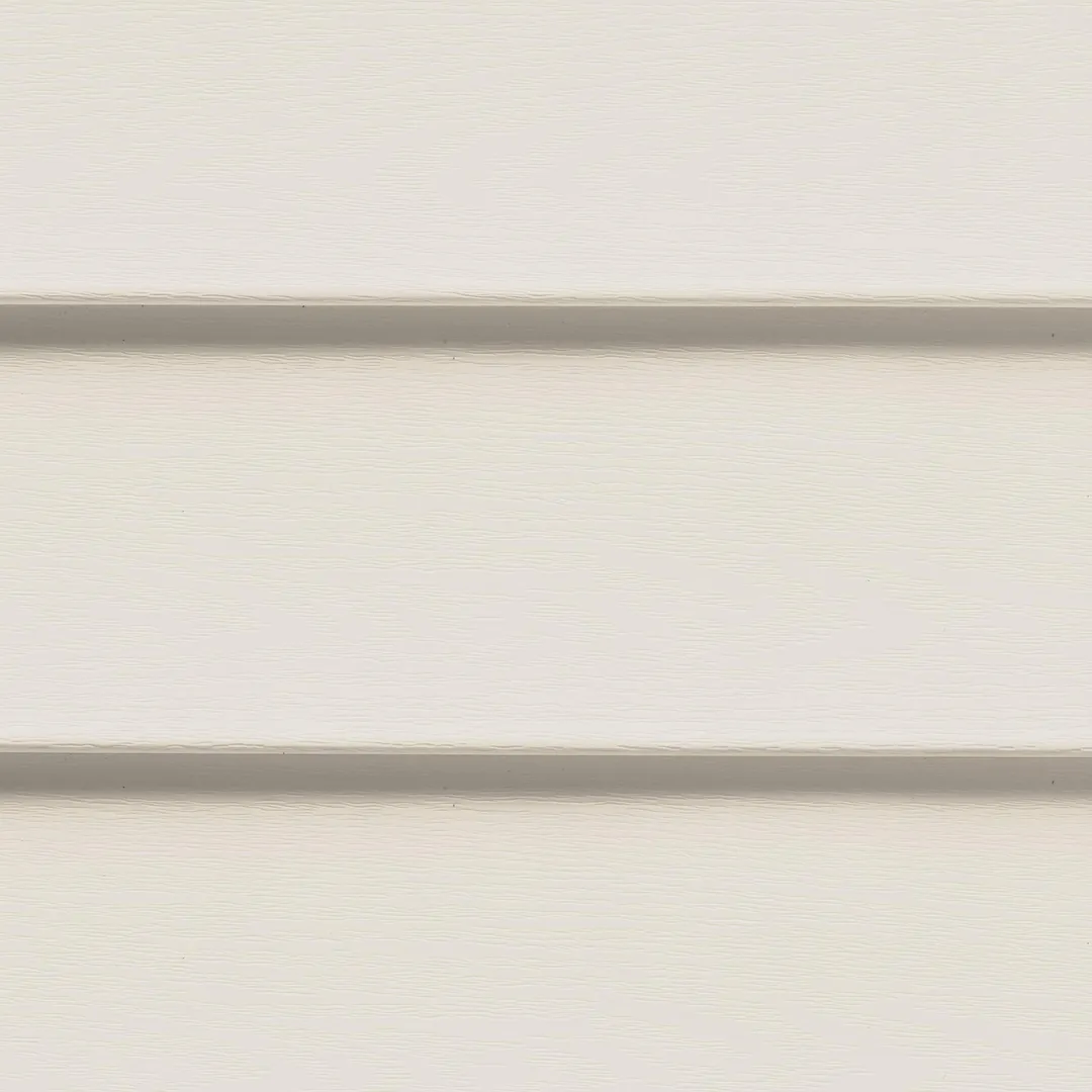 CertainTeed American Legend Woodgrain Vinyl Siding, photo 8 of 26